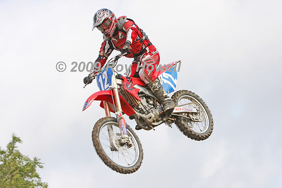 IMG_4467 #12