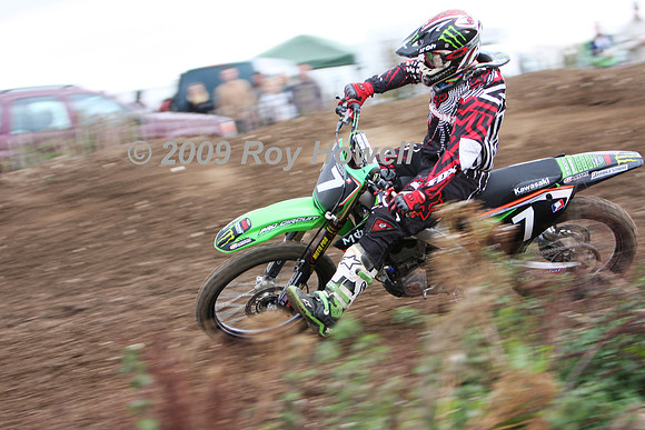 IMG_5145 #7