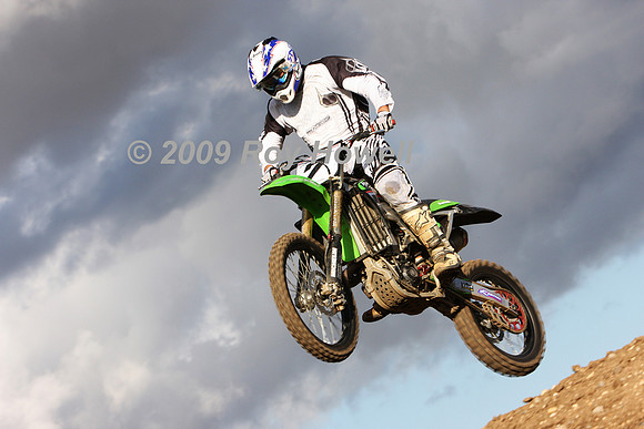 IMG_6444 #7