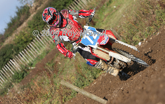 IMG_4283 #72