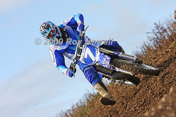IMG_4843 #7