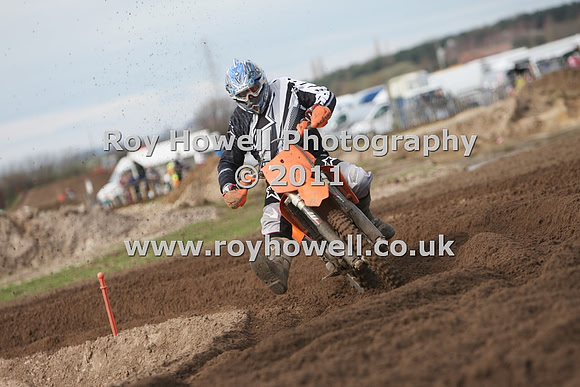 2P6A0185