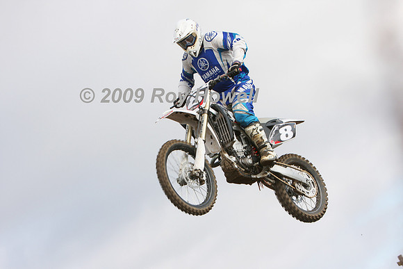 IMG_4670 #8
