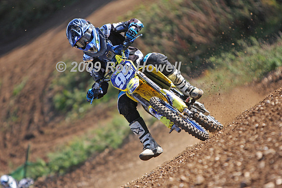 IMG_6253 #99