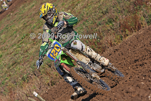 IMG_4343 #120