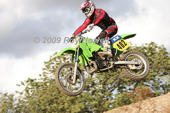 IMG_6436 #402