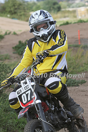 IMG_8535 #07