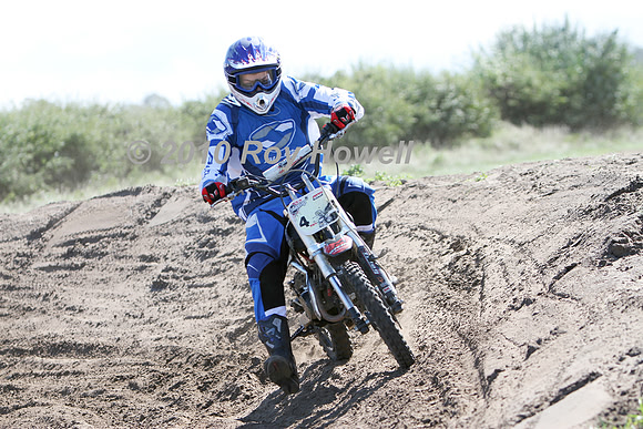 IMG_7235 #4