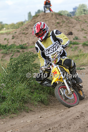 IMG_8537 #26