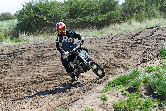 IMG_7244 #8