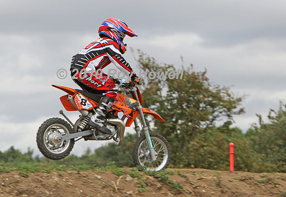 IMG_8634 #8