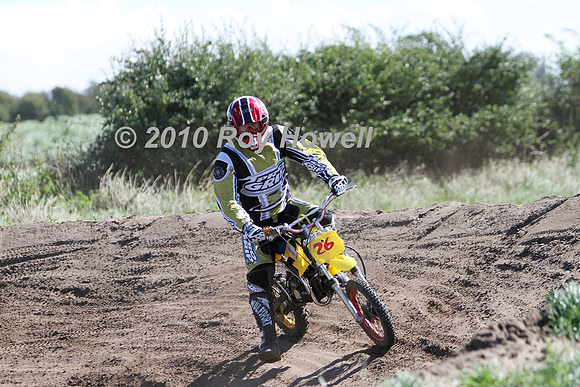 IMG_7256 #26