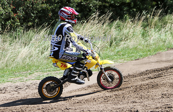 IMG_7253 #26
