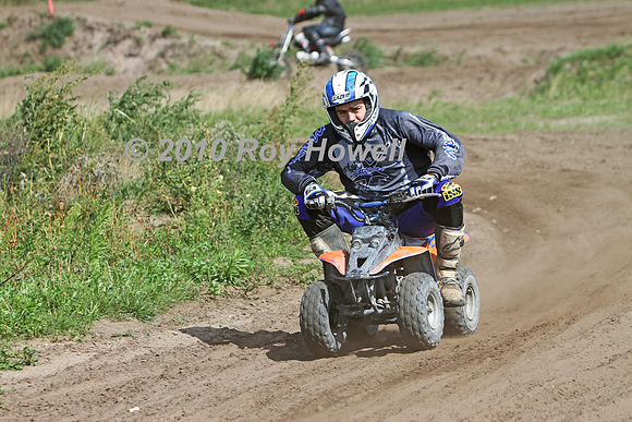 IMG_7850 quad
