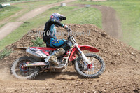 Thoresway Motoparc Practice - May 16