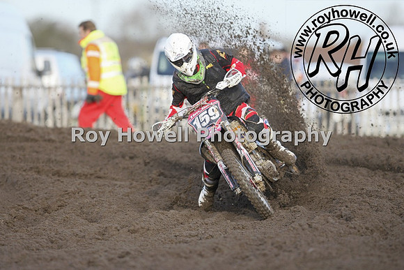 2P6A8111 #159 Tim Goy
