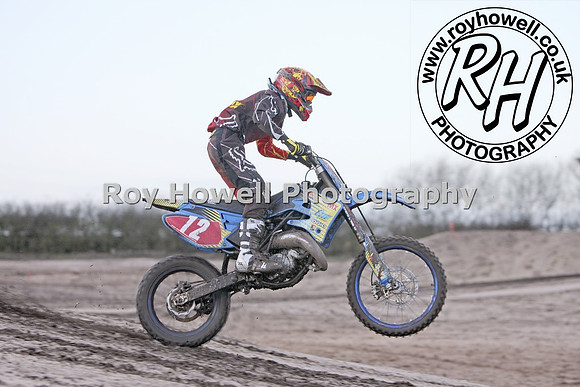 2P6A7741 Kieran S #12 n