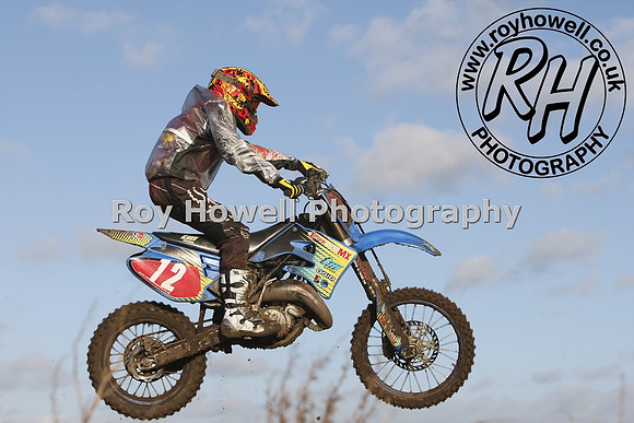 2P6A9054 #12 Kieran S  n