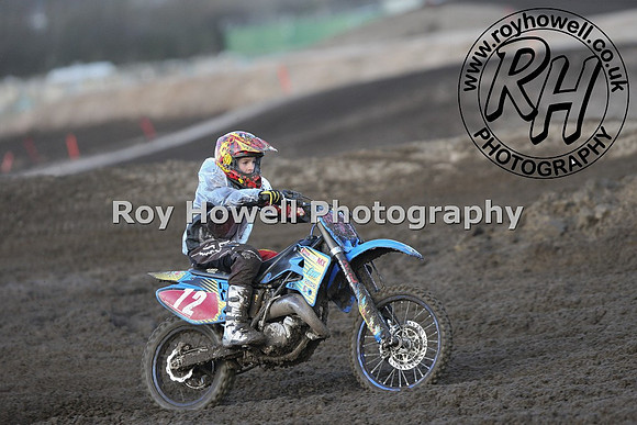 2P6A8386 #12 Kieran S  n