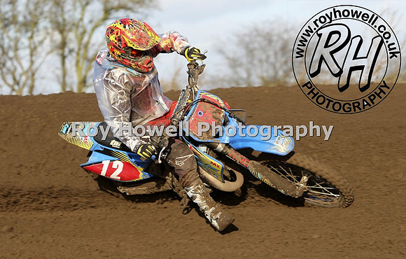 2P6A9115 #12 Kieran S n