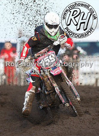 2P6A8177 #159 Tim Goy