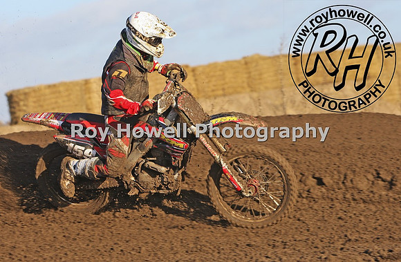 2P6A8768 #159 Tim Goy