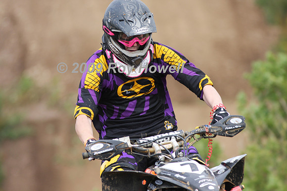 IMG_0773  #7