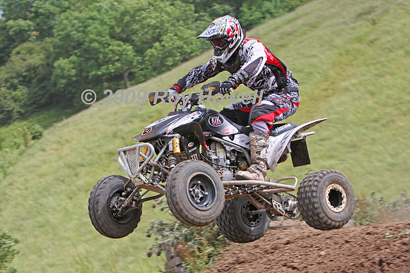 IMG_2266  #29
