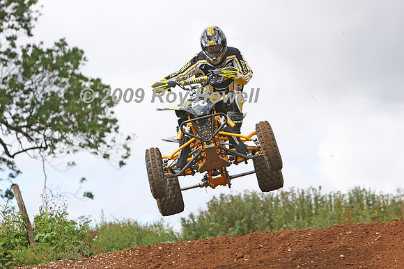 IMG_0438 #80