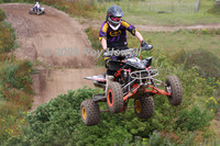 Thoresway Practice - July 12 2009