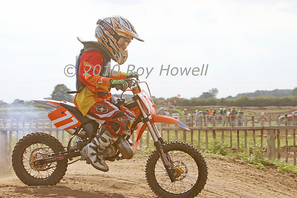 IMG_1663 #77