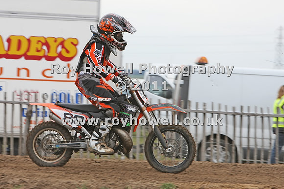 2P6A2664 #82