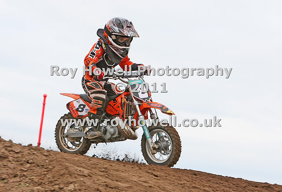 2P6A2781 #8