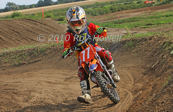 IMG_1625 #77
