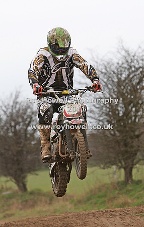 2P6A2971 Paul