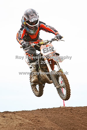 2P6A2822 #82