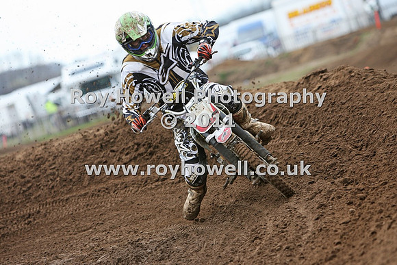 2P6A3038  Paul