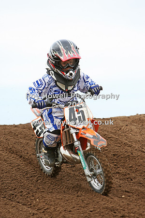 2P6A2835 #45