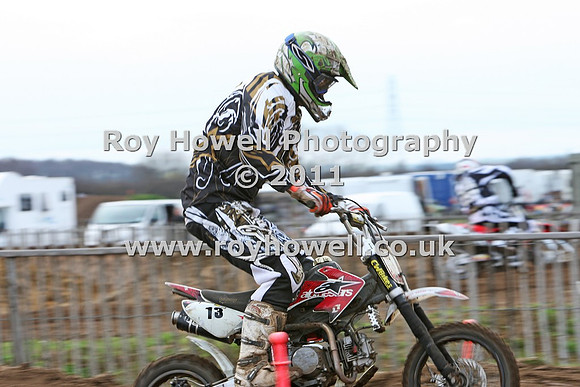2P6A3130 Paul