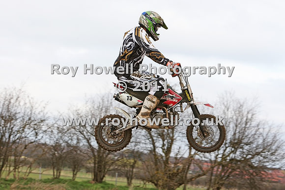 2P6A3137 Paul