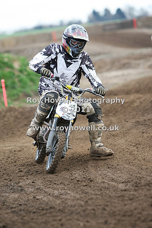 2P6A2987 #7