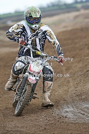2P6A2984  Paul