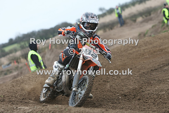 2P6A2676 #82