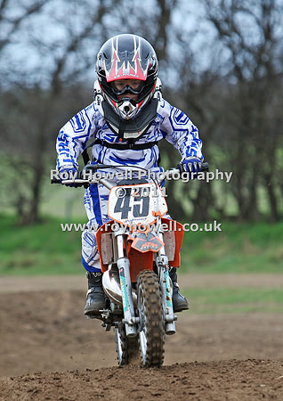 2P6A2729 #45