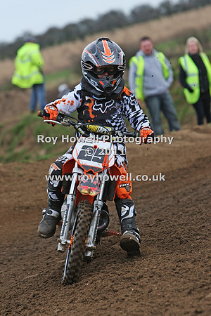 2P6A2710 #25