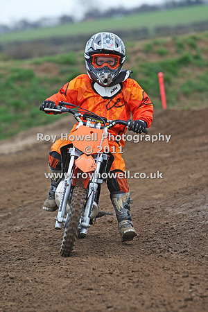 2P6A2712