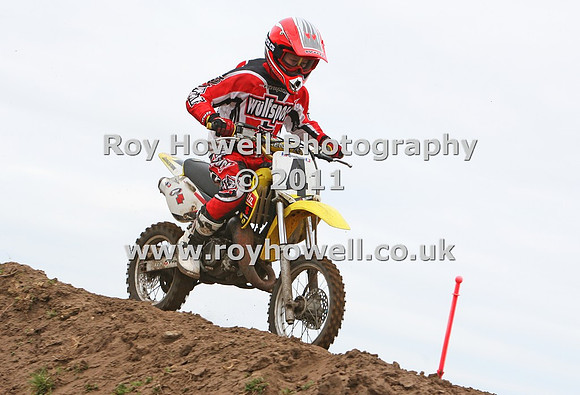 2P6A2776 #4