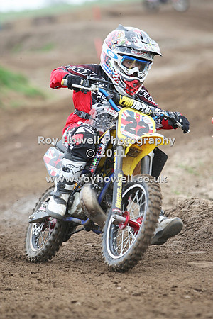 2P6A2703 #22