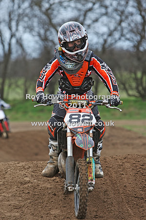 2P6A2732 #82