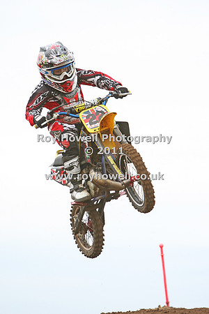 2P6A2838 #22